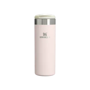 Stanley Aero Light 0.47L Rose Quartz Termos