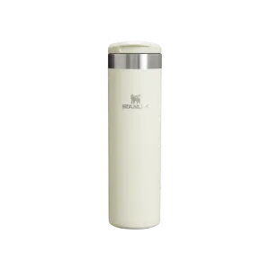 STANLEY AERO LIGHT 0,60L Cream Termos