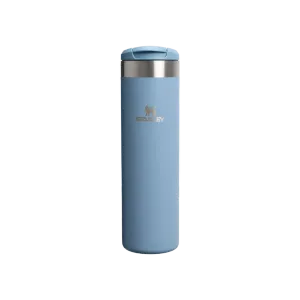 Stanley Aero Light 0.60L Indigo Termos