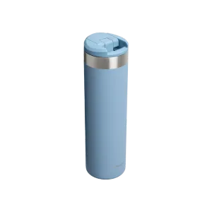 Stanley Aero Light 0.60L Indigo Termos
