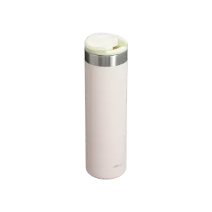 Stanley Aero Light 0.60L Rose Quartz Termos
