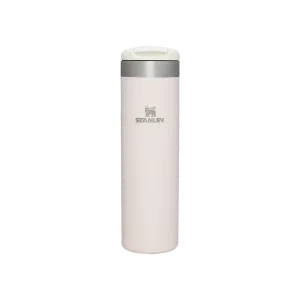 Stanley Aero Light 0.60L Rose Quartz Termos