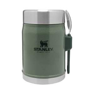 STANLEY All In One Food Jar 0.53L Termos