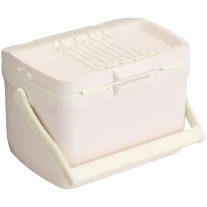 Stanley Easy-Cary Cooler 15.1L Rose Termos