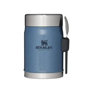 STANLEY LEGENDARY Food Jar 0.4 L Termos