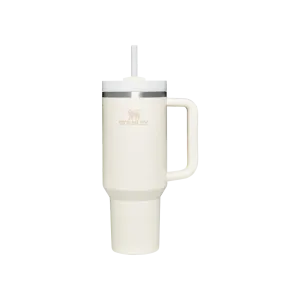 STANLEY QUENCHER 1,18 Cream Tonal Termos