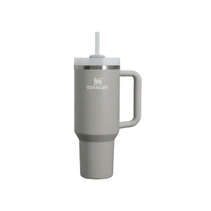 Stanley Quencher 1.18L Ash Termos