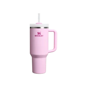 Stanley Quencher 1.18L Cherry Blossom Termos