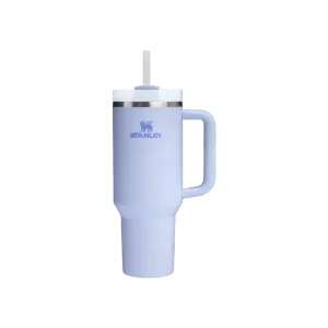 Stanley Quencher 1.18L Dew Drop Termos