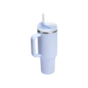 Stanley Quencher 1.18L Dew Drop Termos