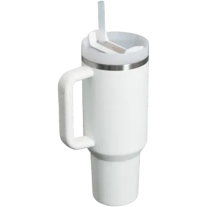 Stanley Quencher 1.18L Frost Termos