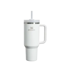 Stanley Quencher 1.18L Frost Termos