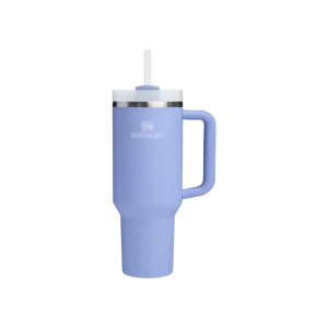 Stanley Quencher 1.18L Hydrangea Termos