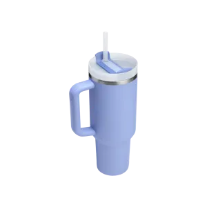 Stanley Quencher 1.18L Hydrangea Termos