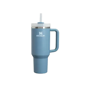 Stanley Quencher 1.18L Indigo Termos