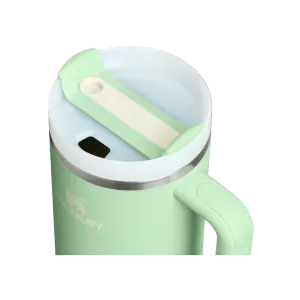 Stanley Quencher 1.18L Pistachio Termos