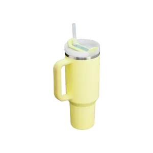 Stanley Quencher 1.18L Pomelo Termos