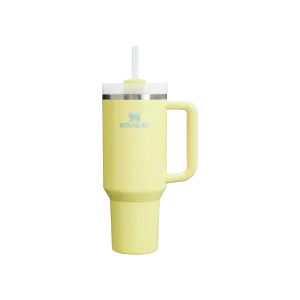 Stanley Quencher 1.18L Pomelo Termos