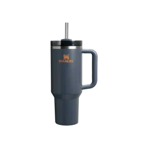 Stanley Quencher 1.18L Twilight Termos