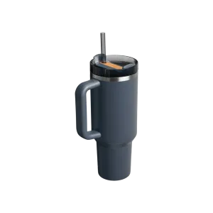 Stanley Quencher 1.18L Twilight Termos