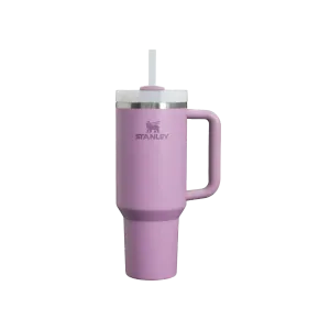 STANLEY QUENCHER 1,18 Lilac Termos