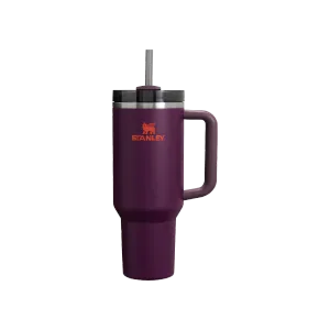 STANLEY QUENCHER 1,18 Plum Termos