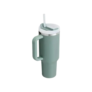 STANLEY QUENCHER 1,18 Shale Termos