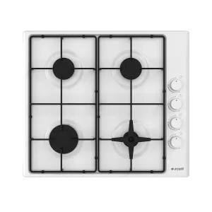 STO 810 DGE Set Üstü Ocak