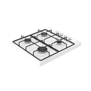 STO 810 E Set Üstü Ocak
