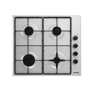 STO 810 S DGE Set Üstü Ocak