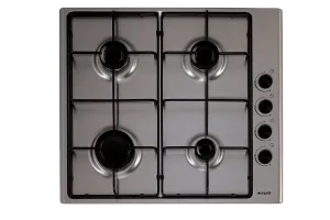 STO 810 SE Set Üstü Ocak