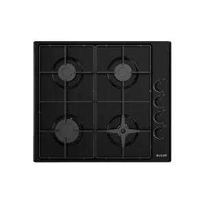 STO 810 SYDG Set Üstü Ocak