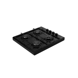 STO 810 SYDG Set Üstü Ocak