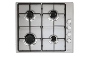 STO 812 DGE Set Üstü Ocak