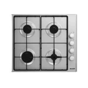 STO 812 E Set Üstü Ocak