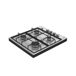 STO 812 E Set Üstü Ocak