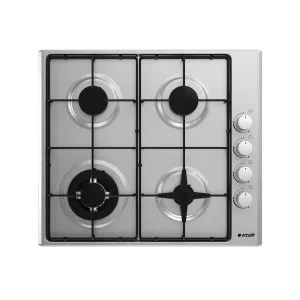 STO 814 Set Üstü Ocak