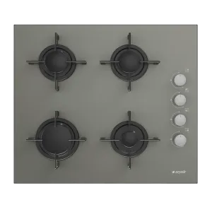 STOC 828 G Set Üstü Ocak