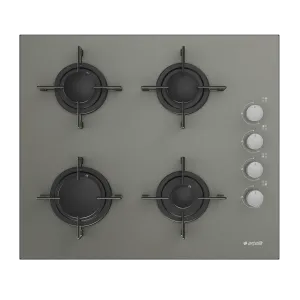 STOC 828 G Set Üstü Ocak