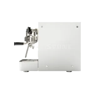 Stone Lite Kahve Makinesi White Espresso Makinesi