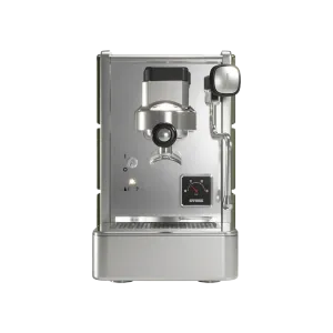 Stone Mine Premium Kahve Makinesi Green Espresso Makinesi