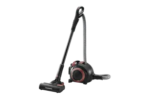 STSZ 9525 Toz Torbasız Süpürge