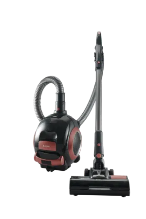 STSZ 9525 Toz Torbasız Süpürge