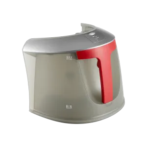 su tabkı grb. Ütü Aksesuarları