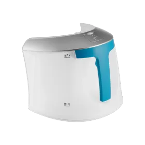 su tankı grb. Ütü Aksesuarları