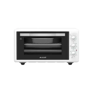 SUF 4000 MEB Mini Fırın