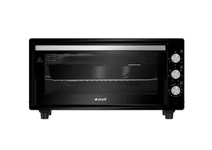 SUF 4000 MES Mini Fırın