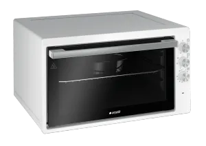 SUF 5000 MEB Mini Fırın