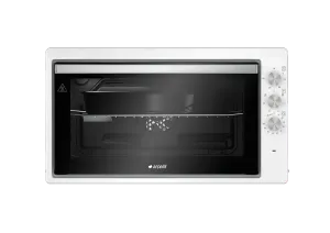 SUF 5000 MEB Mini Fırın