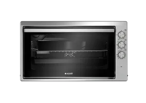 SUF 5000 MGSI Mini Fırın